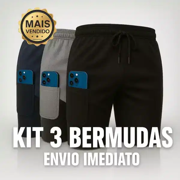 Foto do produto em oferta