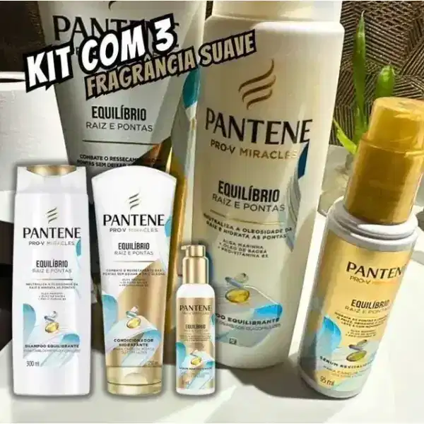 Foto do produto em oferta