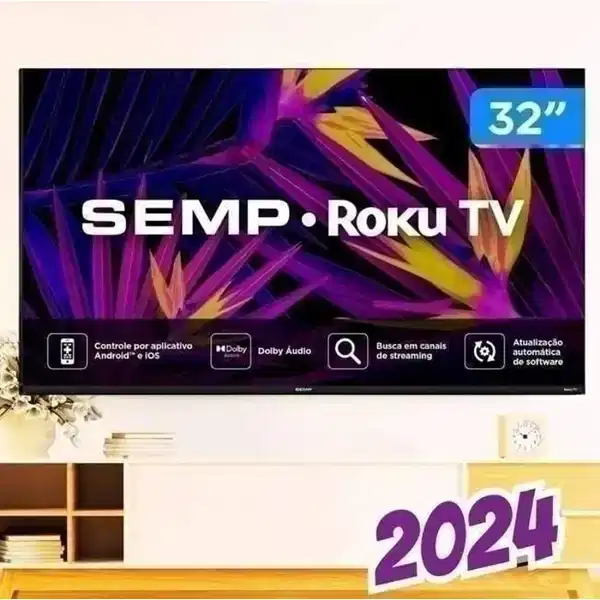 Foto do produto em oferta