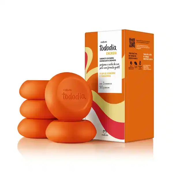 Foto do produto em oferta