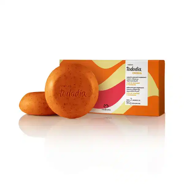 Foto do produto em oferta
