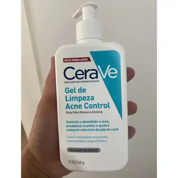 Foto do produto em oferta
