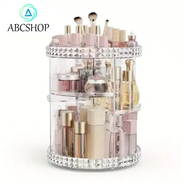 Foto do produto em oferta