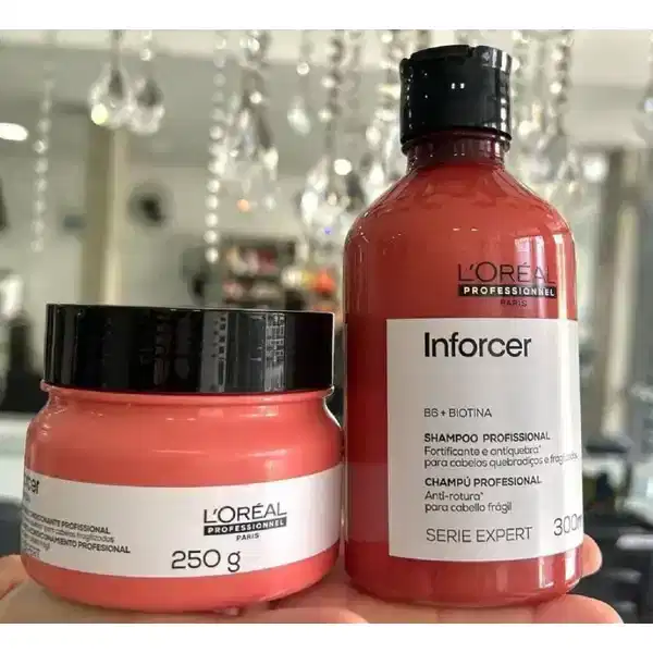 Foto do produto em oferta