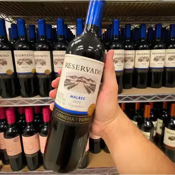 Foto do produto em oferta