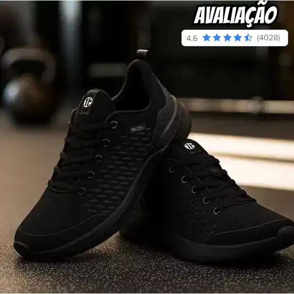Foto do produto em oferta