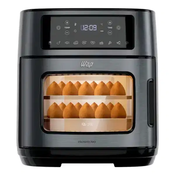 Foto do produto em oferta