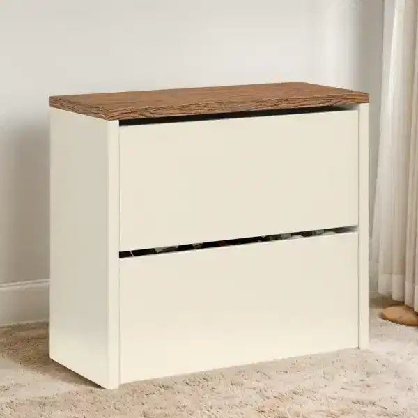 Foto do produto em oferta