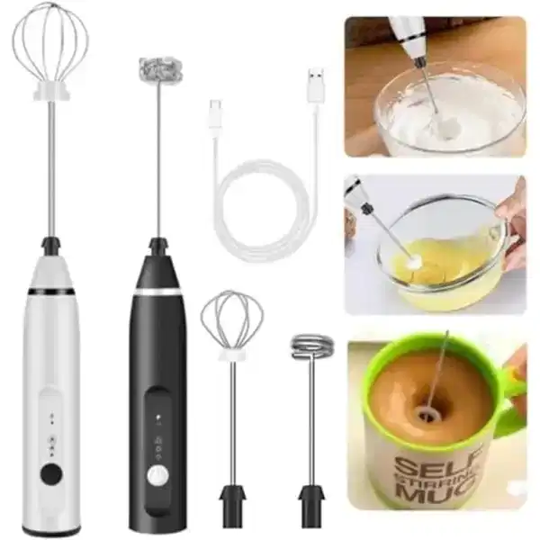 Foto do produto em oferta
