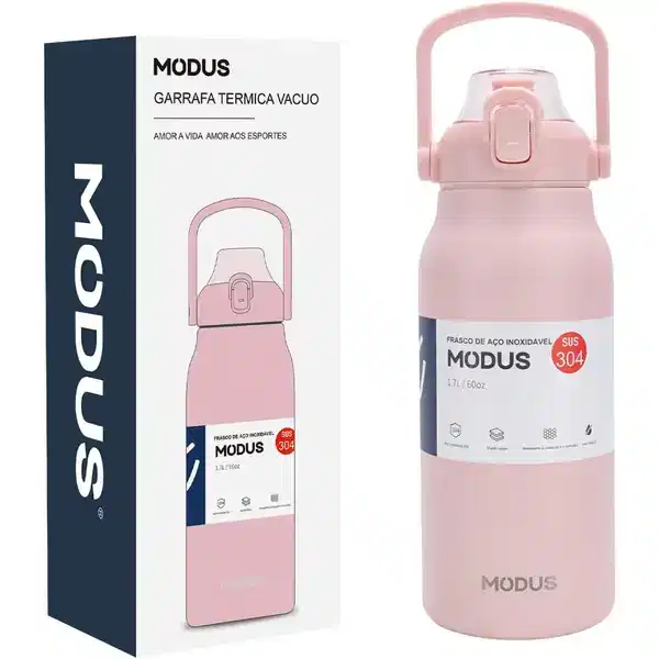 Foto do produto em oferta