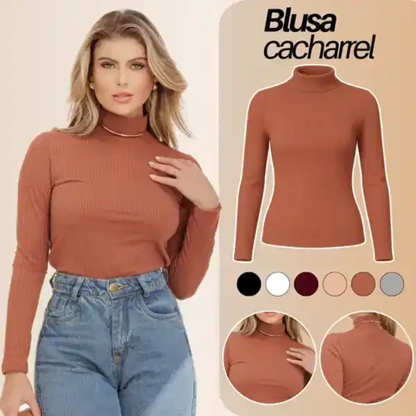 Foto do produto em oferta
