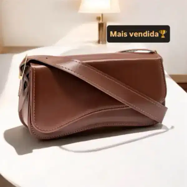 Foto do produto em oferta