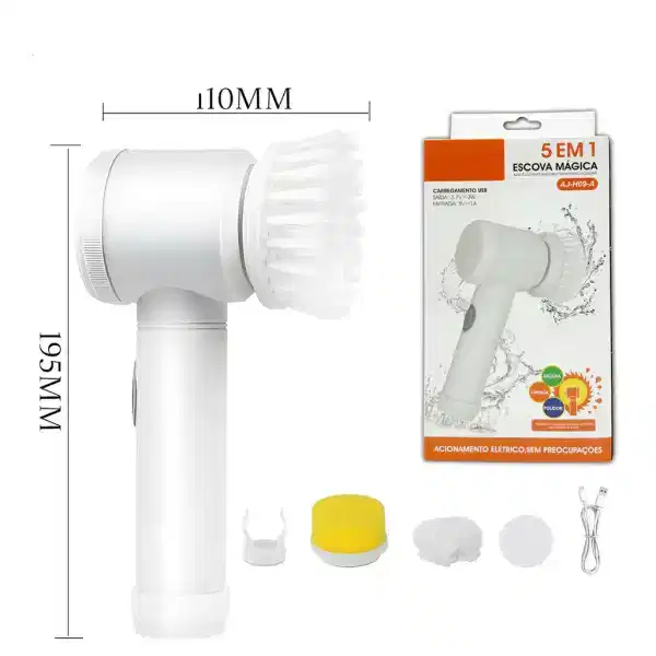 Foto do produto em oferta