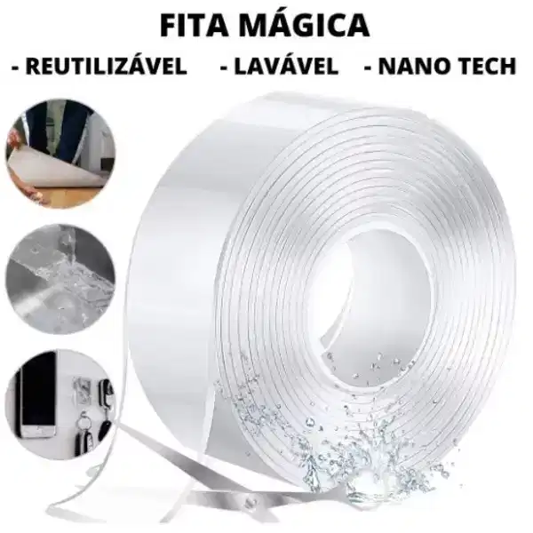 Foto do produto em oferta
