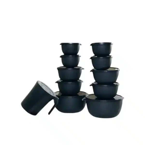 Foto do produto em oferta