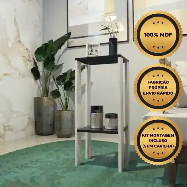 Foto do produto em oferta