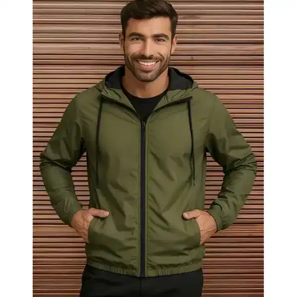 Foto do produto em oferta