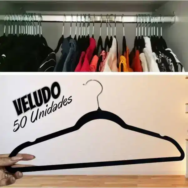 Foto do produto em oferta