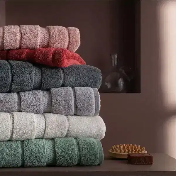 Foto do produto em oferta