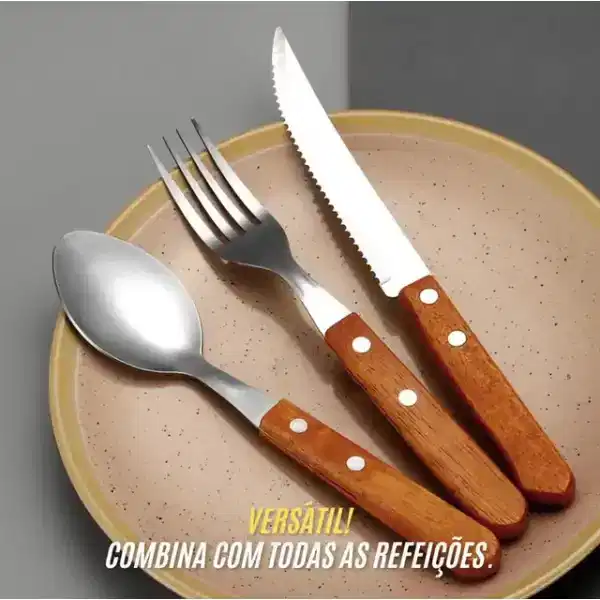 Foto do produto em oferta