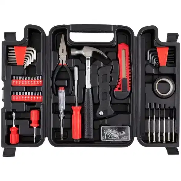 Foto do produto em oferta