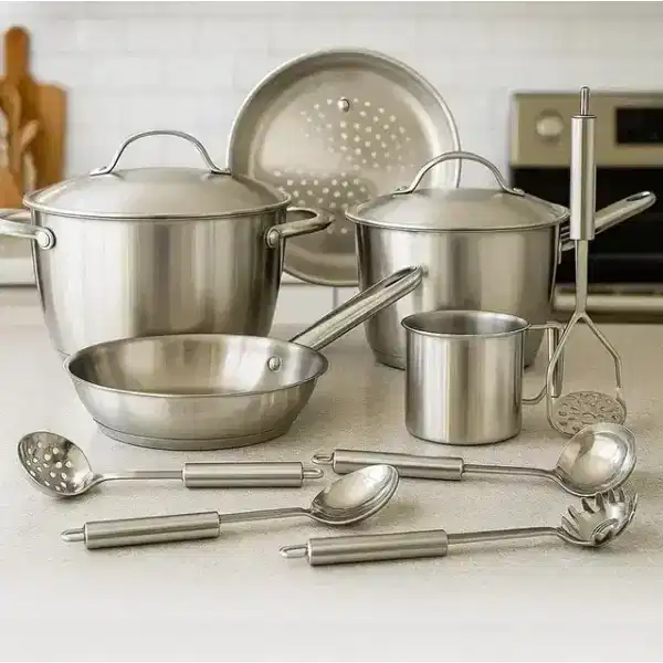 Foto do produto em oferta