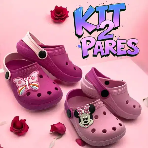 Foto do produto em oferta