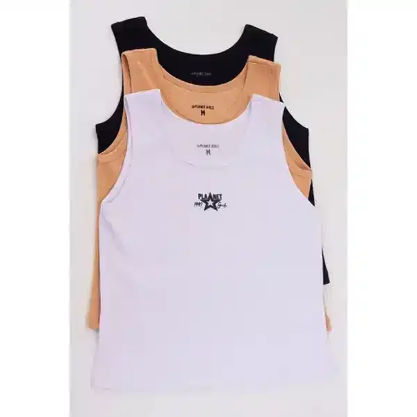 Foto do produto em oferta