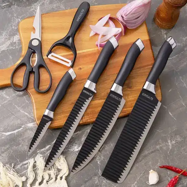 Foto do produto em oferta