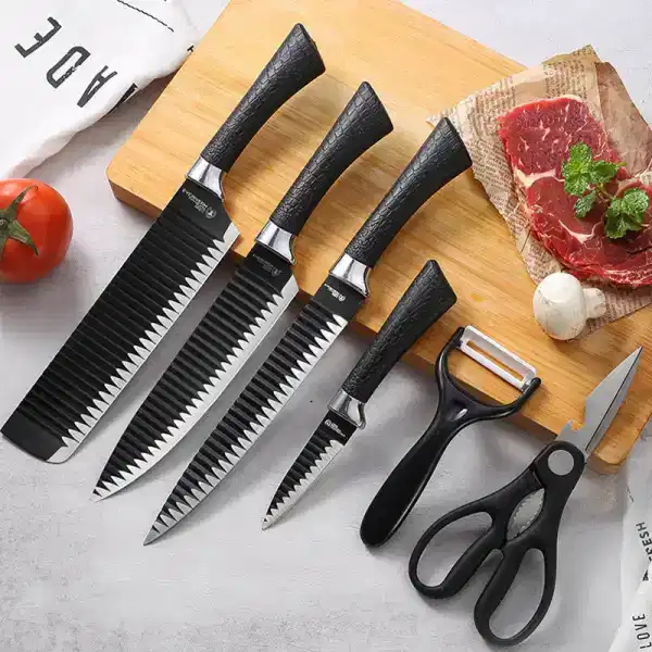 Foto do produto em oferta