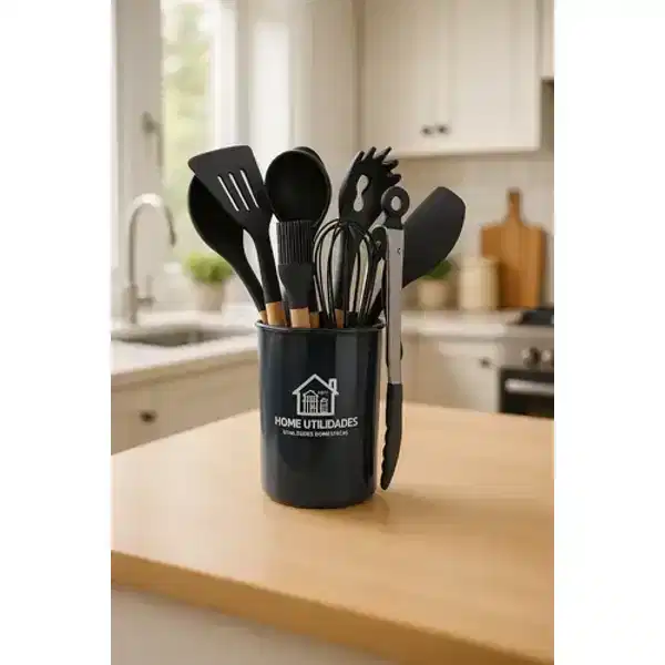 Foto do produto em oferta