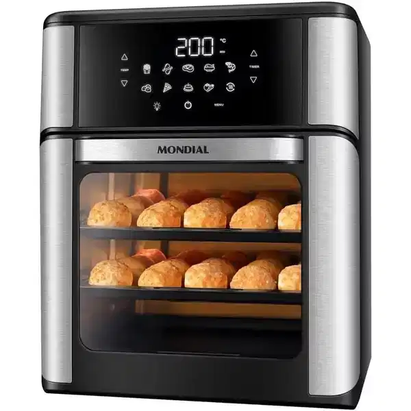 Foto do produto em oferta