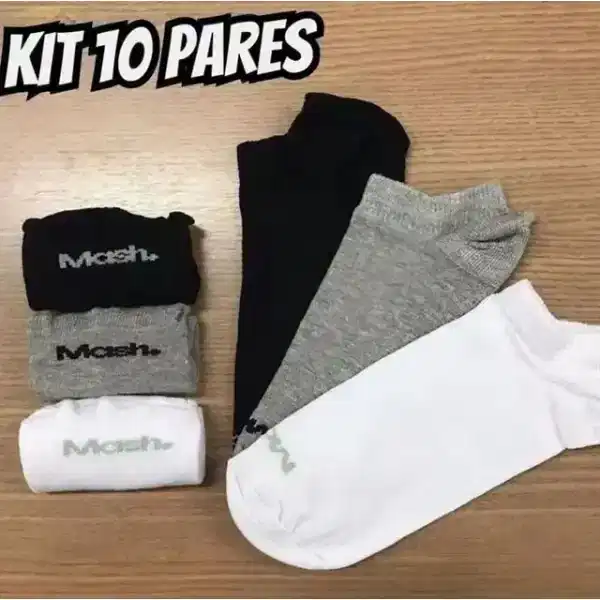 Foto do produto em oferta