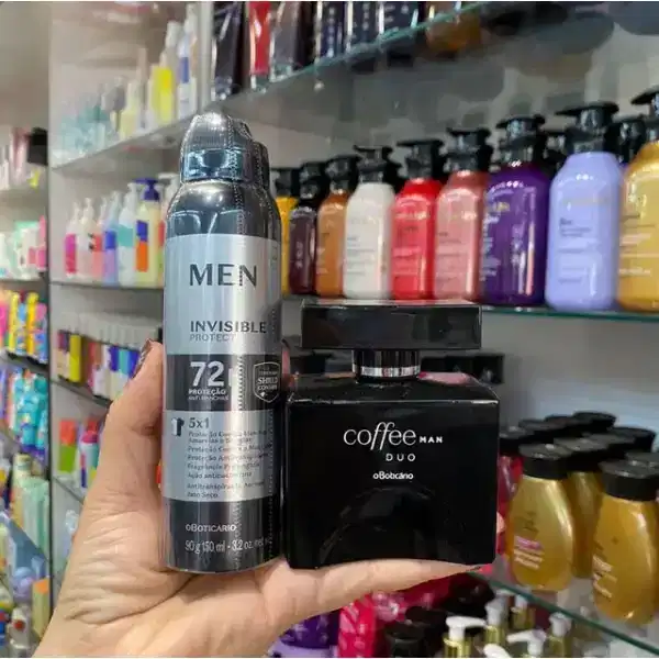 Foto do produto em oferta