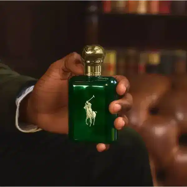 Foto do produto em oferta