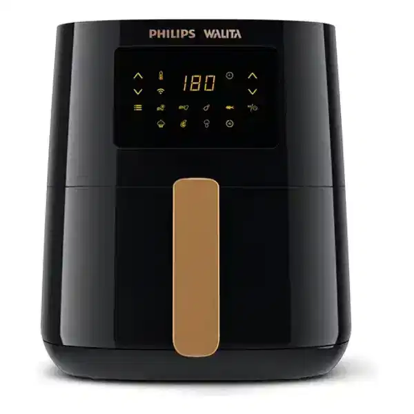 Foto do produto em oferta