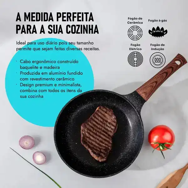 Foto do produto em oferta