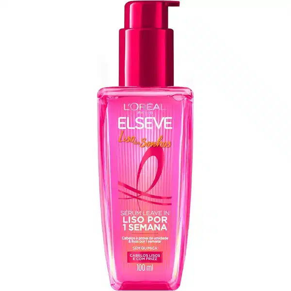 Foto do produto em oferta
