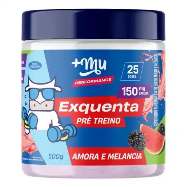Foto do produto em oferta
