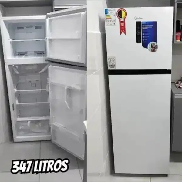 Foto do produto em oferta