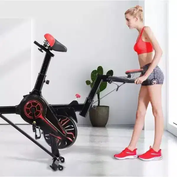Foto do produto em oferta