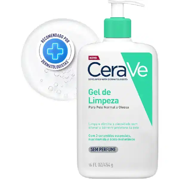 Foto do produto em oferta