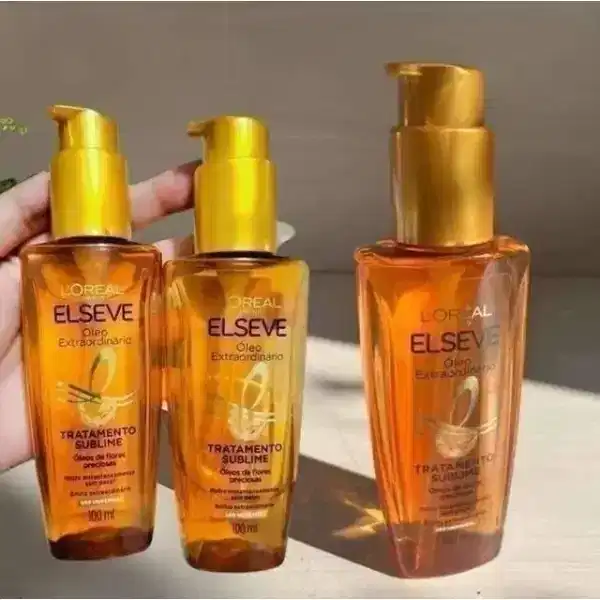 Foto do produto em oferta