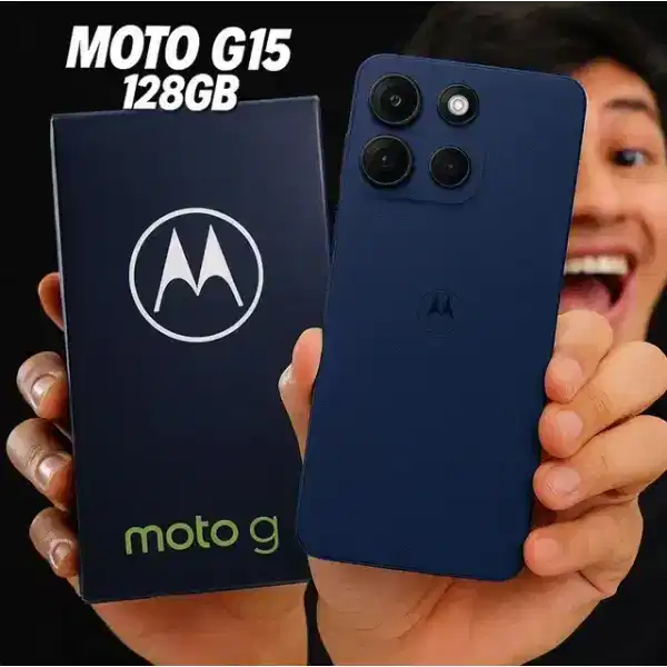 Foto do produto em oferta