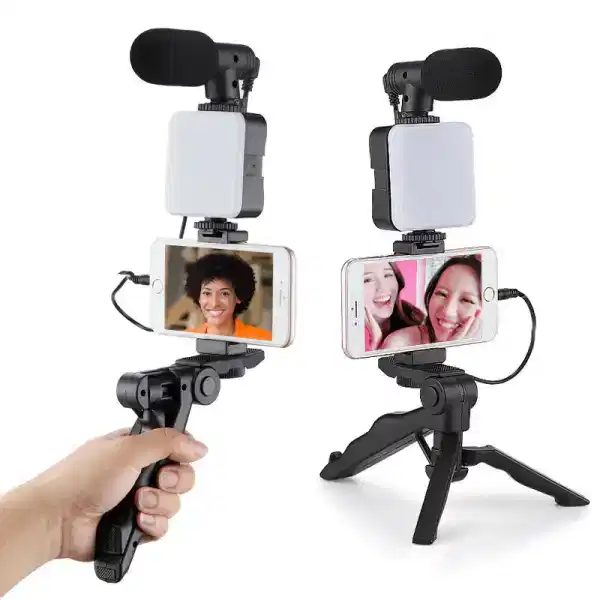 Foto do produto em oferta