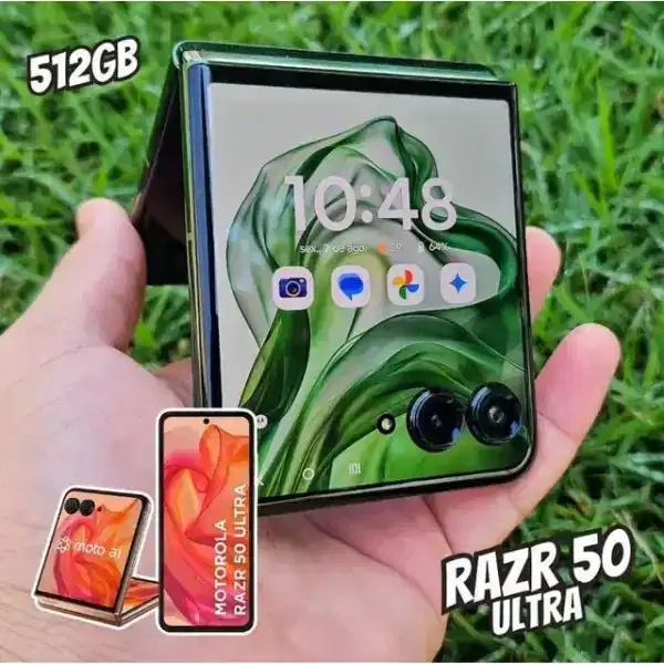 Foto do produto em oferta