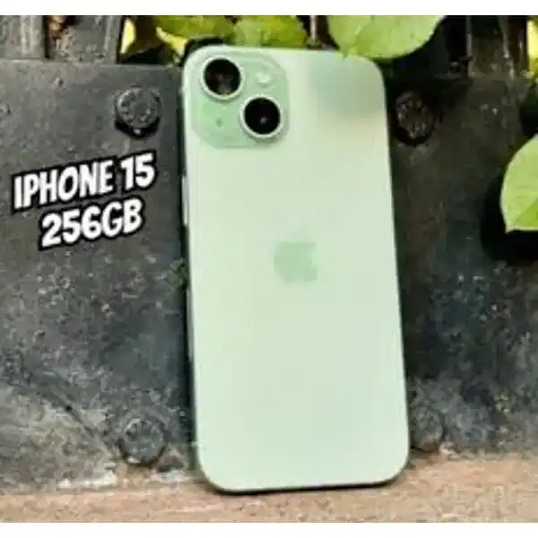 Foto do produto em oferta