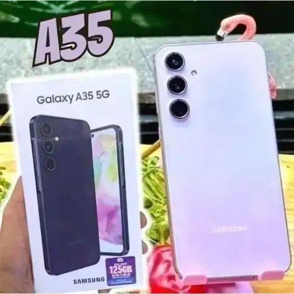 Foto do produto em oferta