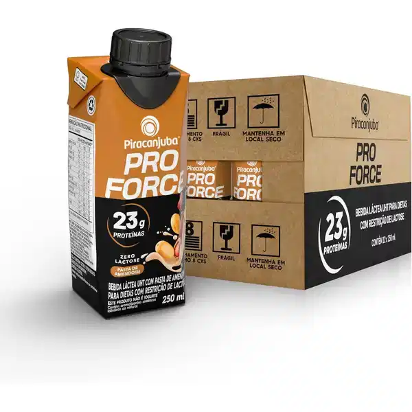Foto do produto em oferta