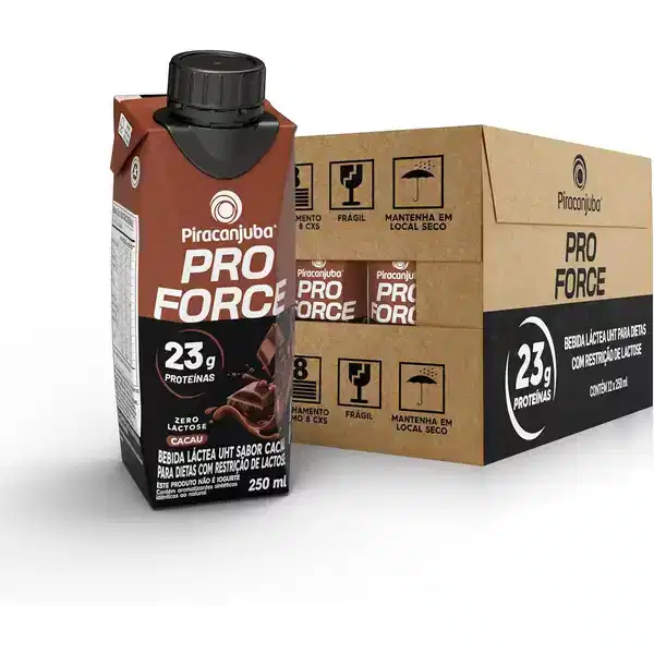 Foto do produto em oferta